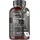 WeightWorld Maca Kapseln 180 St.