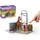 Schleich Horse Club Sofia's Pferdewaschplatz 42792