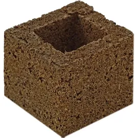 Eazy Plug Eazy Block 7,5 x 7,5 cm