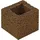 Eazy Plug Eazy Block 7,5 x 7,5 cm