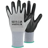 FP Ejendals Montagehandschuh tegera 879 Gr. 6