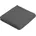 grau / silber