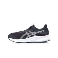 ASICS Patriot 13 GS Kinder graphite grey/white 37,5