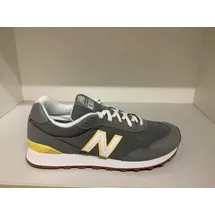 New Balance 515 Herren slate grey 43