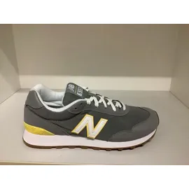 New Balance 515 Herren slate grey 43