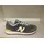 New Balance 515 Herren slate grey 43