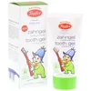 Babycare Zahngel