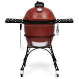 Kamado Joe Classic Joe I rot