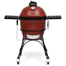 Kamado Joe Classic Joe I rot