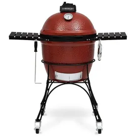 Kamado Joe Classic Joe I rot