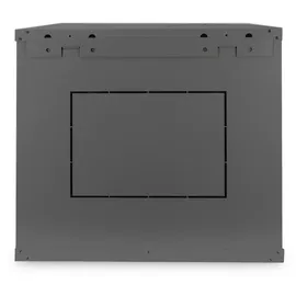 Digitus Wandgehäuse DN-19 12-U-EC-SW