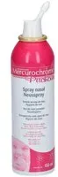 Mercurochrome® Pitchoune Spray Nasal Bébé 150 m