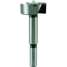 Alpen Forstnerbohrer D 15 mm 90 mm