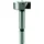 Alpen Forstnerbohrer D 15 mm 90 mm