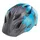 Prophete 52-56 cm Kinder blau/schwarz 2023
