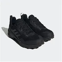adidas Terrex AX4 Herren Core Black/Carbon/Grey Four HP7388 41 1/3