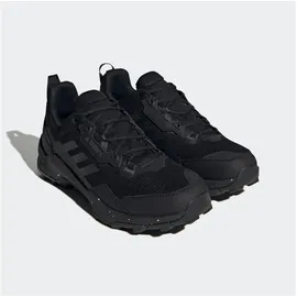 adidas Terrex AX4 Herren Core Black/Carbon/Grey Four HP7388 41 1/3
