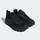 Terrex AX4