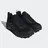 adidas Terrex AX4 Herren Core Black/Carbon/Grey Four HP7388 41 1/3