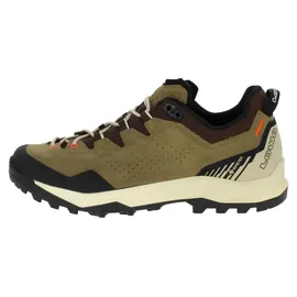 Lowa EXPLORER GTX LO in Gr.: 43,5