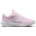 5 Kinder Pink Foam White 38 5