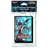 AMIGO YU-GI-OH! KONKMCCS Kaibas Majestic Collection Card Sleeve