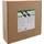 InLine DisplayPort 1.4 AOC Kabel 10 m Schwarz