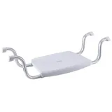 Careline SMART Badewannensitz weiß