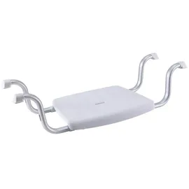 Careline SMART Badewannensitz weiß
