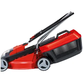 Einhell GE-CM 18/30 Li ohne Akku