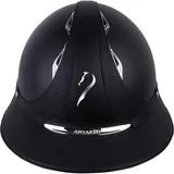 Antarès Sellier, Reithelm, (53 - 56 cm)