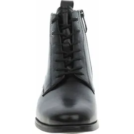 TAMARIS Damen schwarz, 38 EU