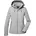 Damen Softshelljacke Damen Softshelljacke 40