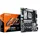 Gigabyte B860 DS3H ATX