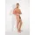 HOM G-String Plumes grau XL