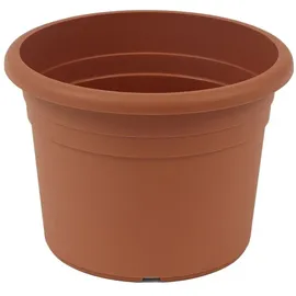 Greemotion Fiona Ø 70 x 49,2 cm terracotta