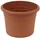 Greemotion Fiona Ø 70 x 49,2 cm terracotta