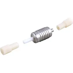 EFB Adapter f. Fiber Checker 399910.2