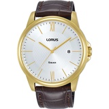 Lorus Classic RS943DX9 Herrenarmbanduhr