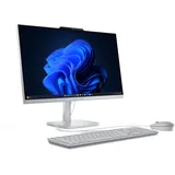 Lenovo IdeaCentre AIO A105 24 2023 23,8" Full HD AMD Ryzen 5 40 4,0 GHz 8 GB RAM 512 GB SSD Radeon Win 11