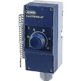 Jumo Raumthermostat 60003192