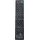 Allimity Originale Blaupunkt TV Fernbedienung LED LCD BLA40-133 BLA40-1380