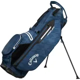 Callaway Standbag Fairway HD navy