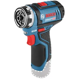 Bosch GSR 12V-15 FC Professional ohne Akku 06019F6004
