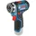 Bosch GSR 12V-15 FC Professional ohne Akku 06019F6004