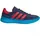 adidas Handball Spezial Pro Team Navy Blue/Team Colleg Red/Silver Metallic 39 1/3