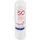 Ultrasun Lip Protection & Care Stift SPF 50