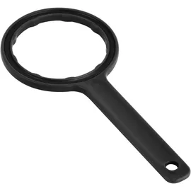 CASO Design B1800 Standmixer