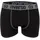 Riverso RIVJonny Boxershorts Blau / Mehrfarbig M 6er Pack
