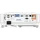 BenQ MW826STH DLP Weiß